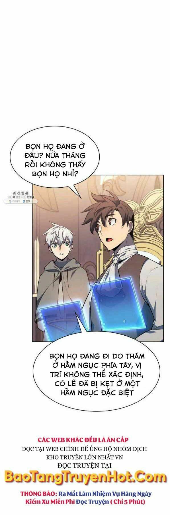 vượt qua giới hạn chapter 142 43