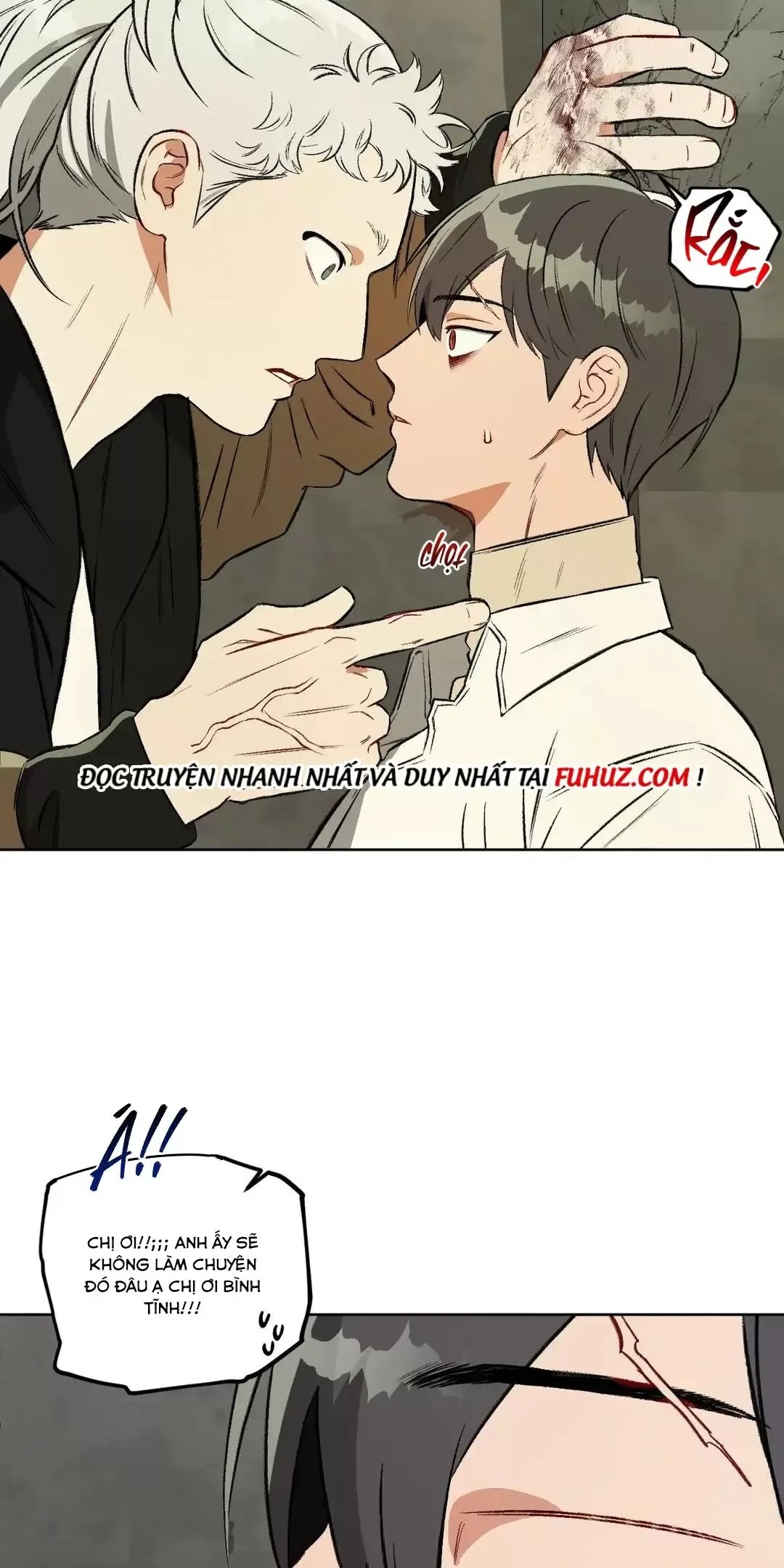 liveta chapter 48 18