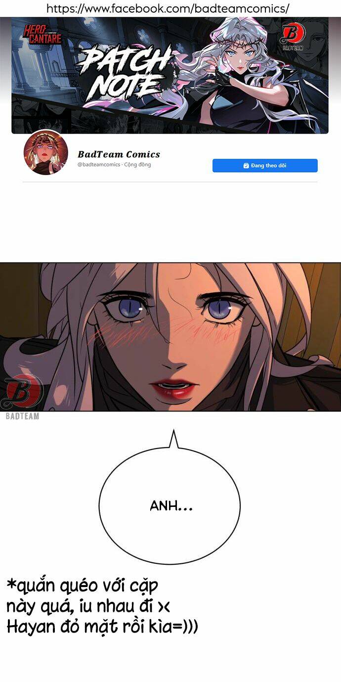 Máu trắng chapter 76 37