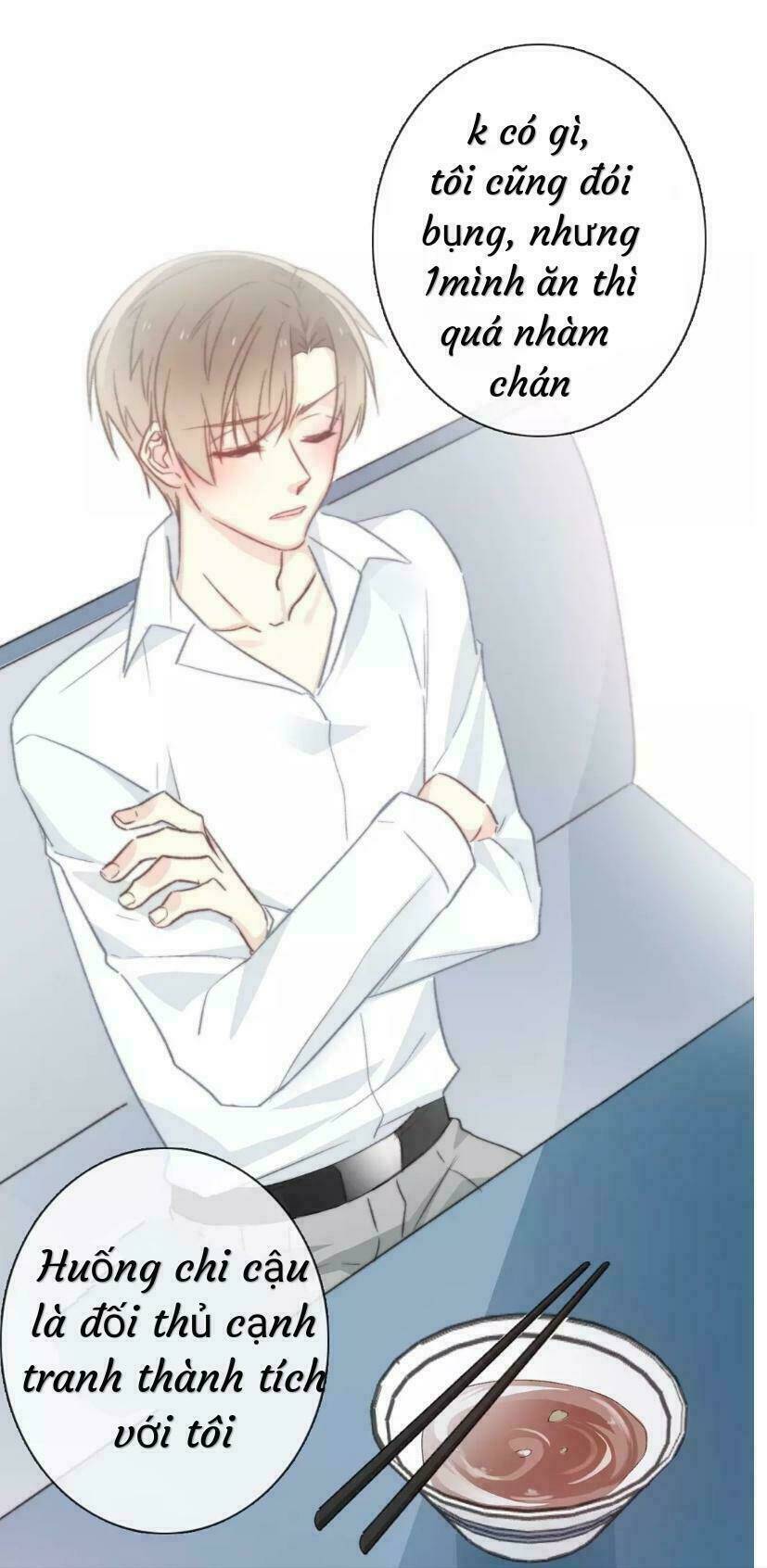 ta trở thành nữ vương tại dị thế giới chapter 3 7