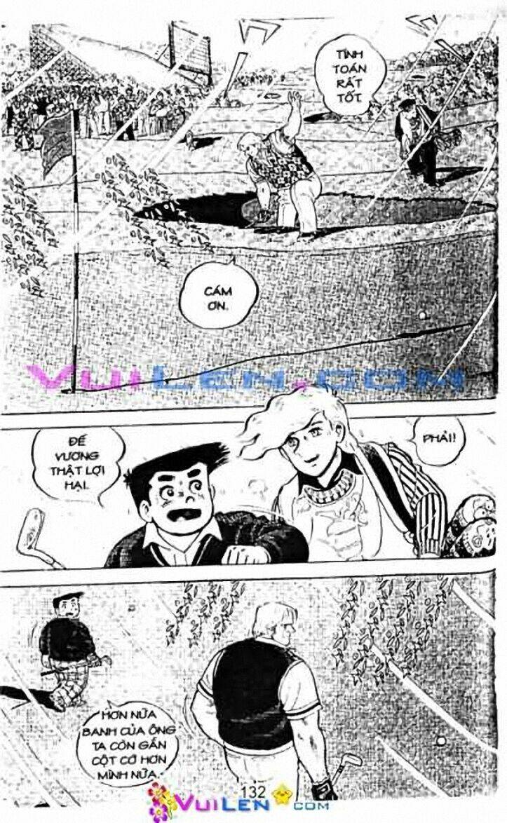 tân teppi chapter 59 132