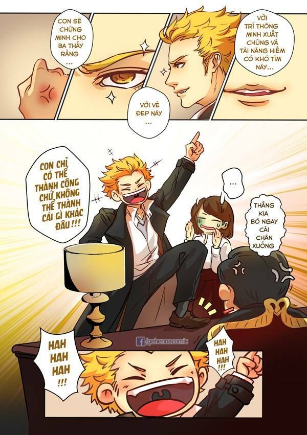 zodiacboys chapter 7 4