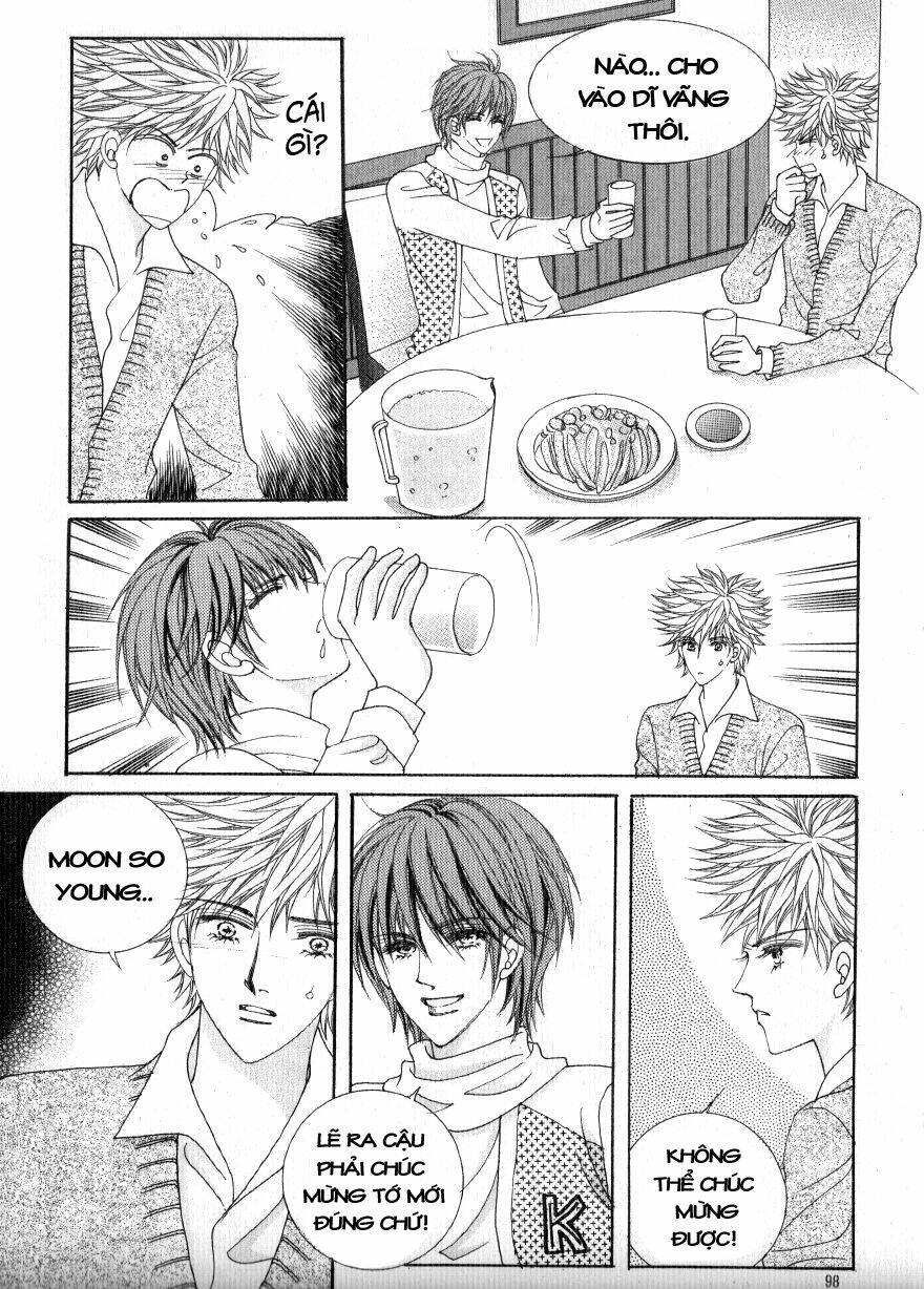 she's scary chapter 35 11