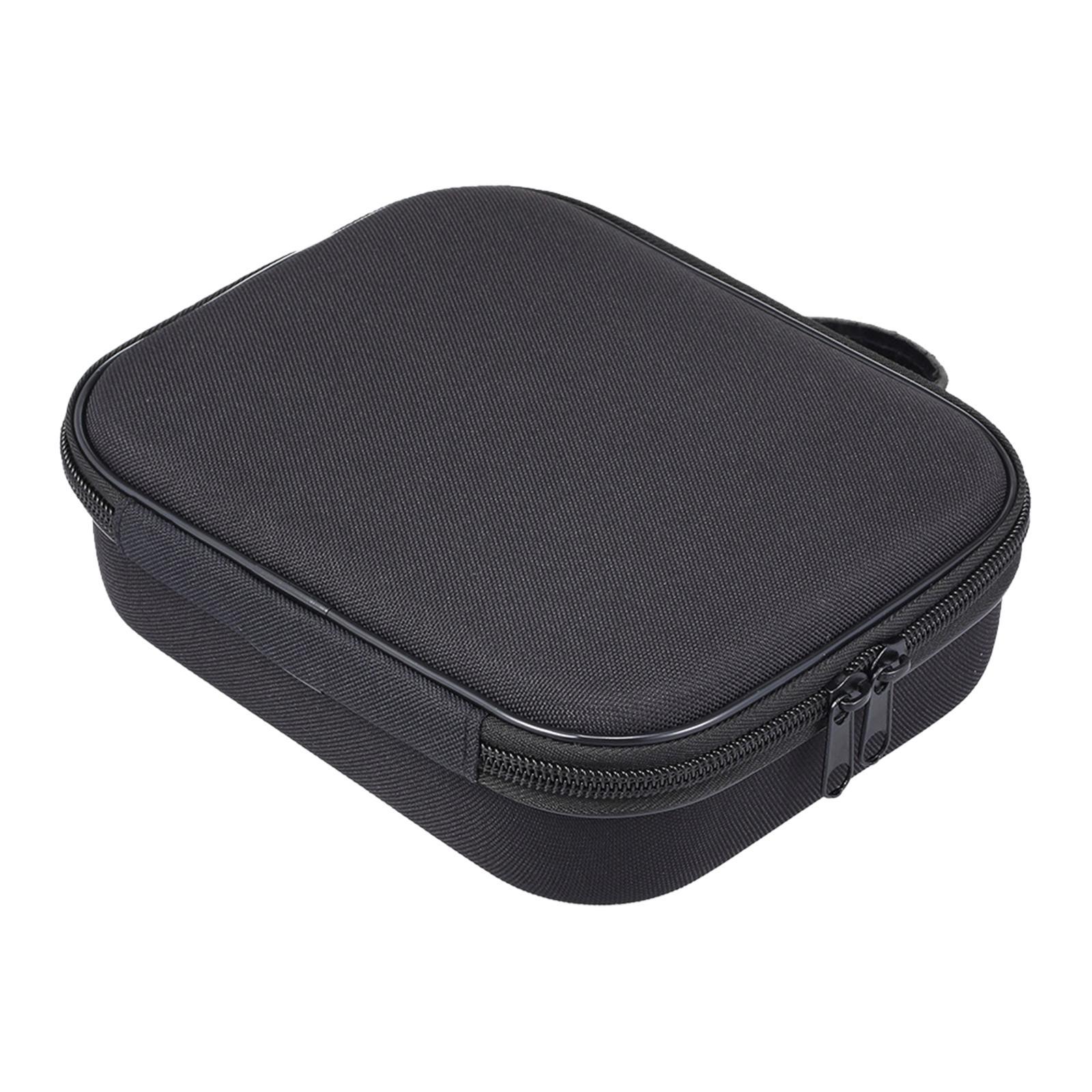 Portable Storage Bag Carrying Bag for Tesla Lifting Jack Pads