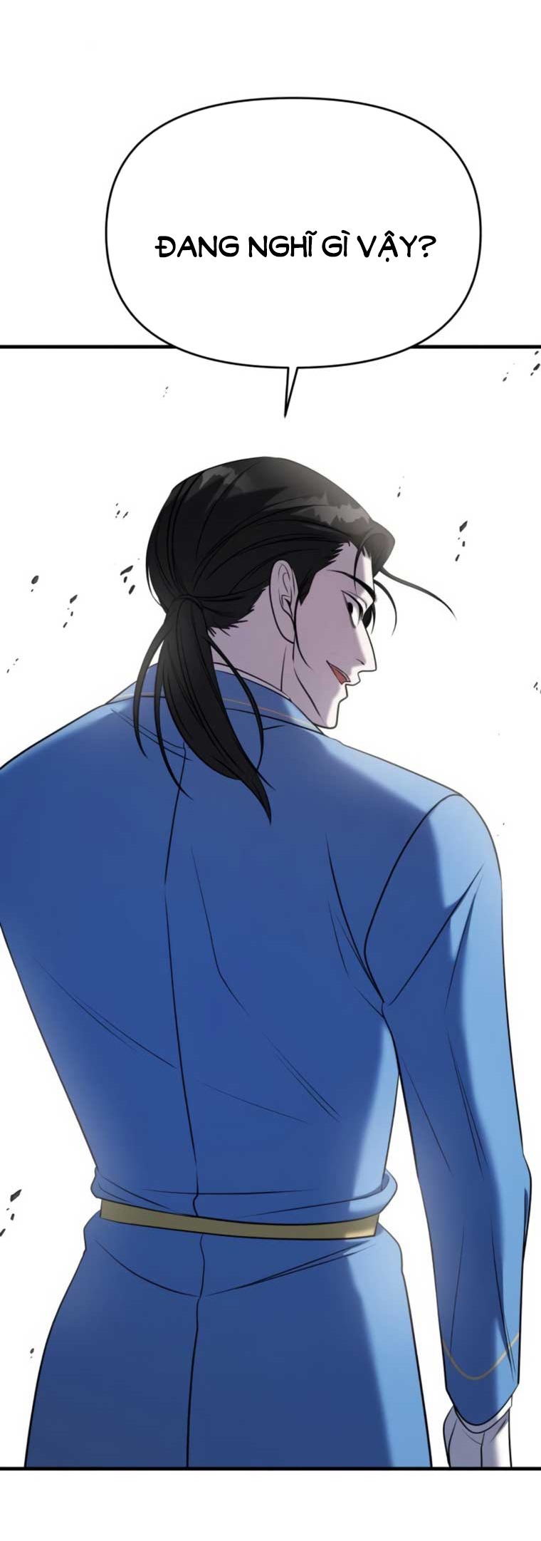 phản diện thuần túy chapter 63.2 14