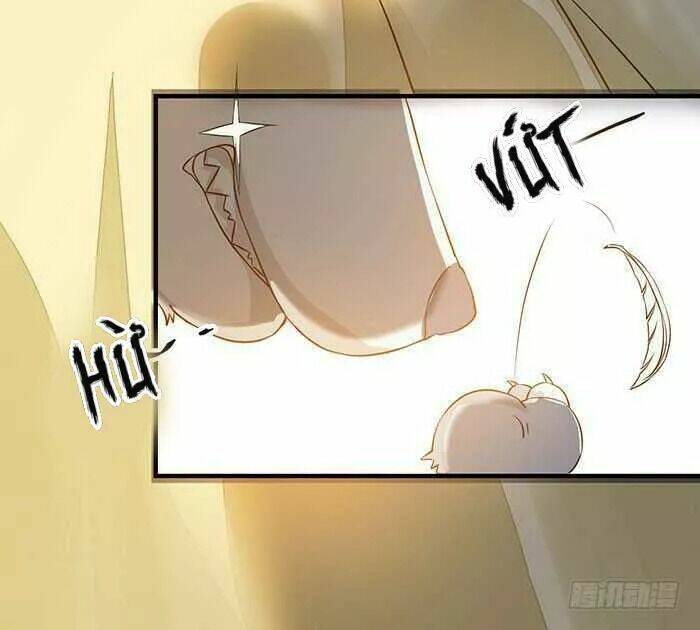 công chúa là nam nhân chapter 17.1 7