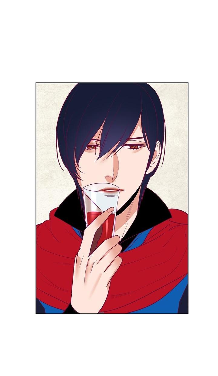 rạp chiếu phim bl cổ điển chapter 15 14