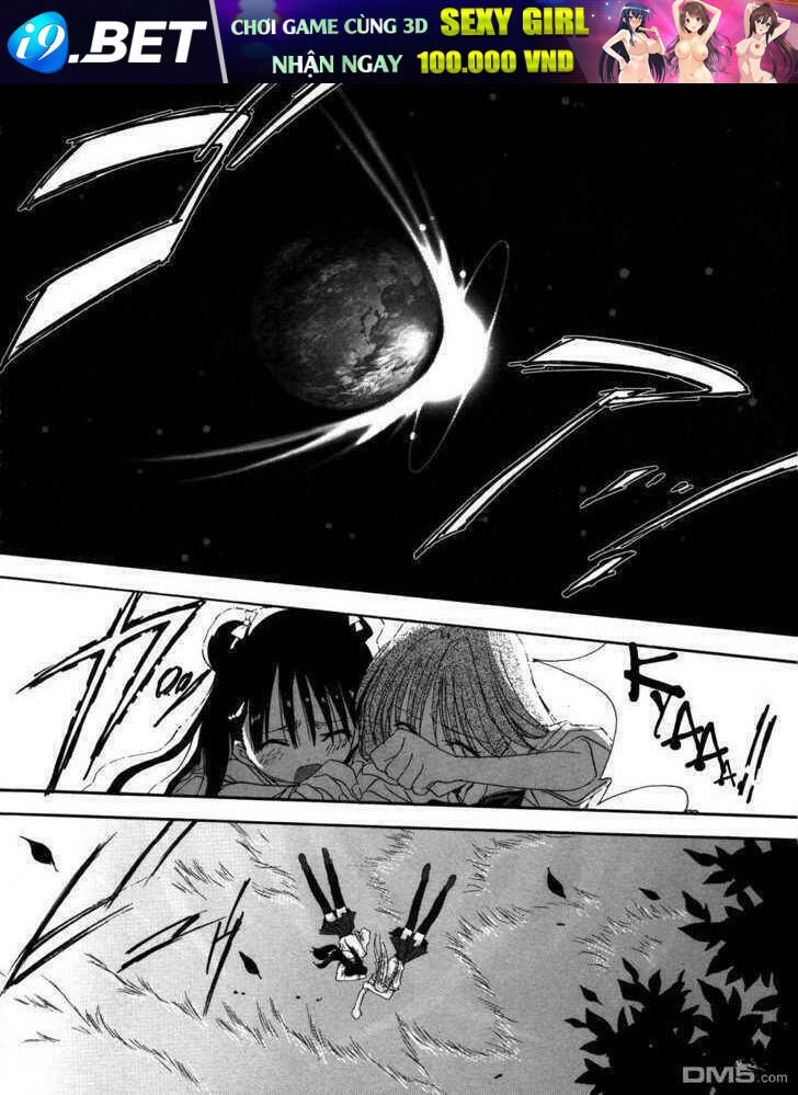 angel/dust chapter 8 15