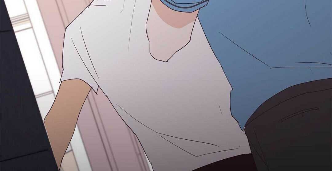 guide cấp b chapter 39 157