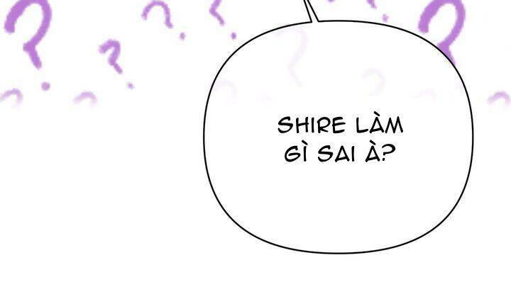 nữ công tước phương bắc là một nhân vật phản diện chapter 32 63