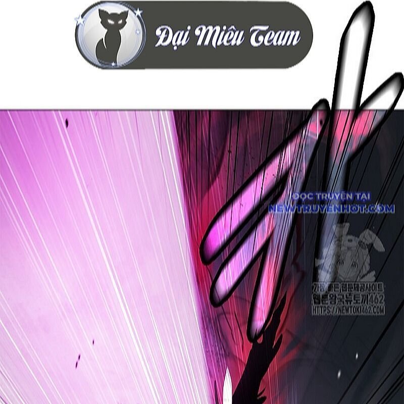 Lãng Tiên Kỳ Đàm Chapter 172 185