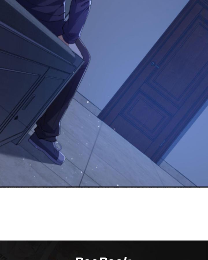 học cùng em gái, tôi bất cẩn vô địch rồi chapter 64 59