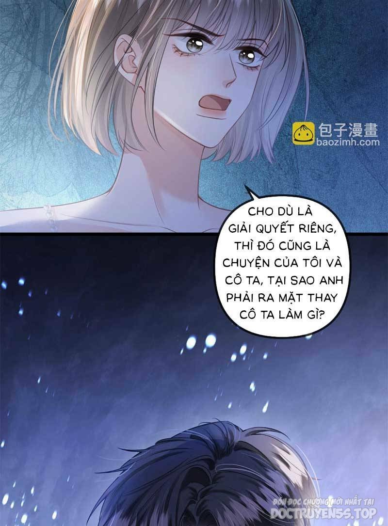 mỗi ngày đều thích anh chapter 13 9