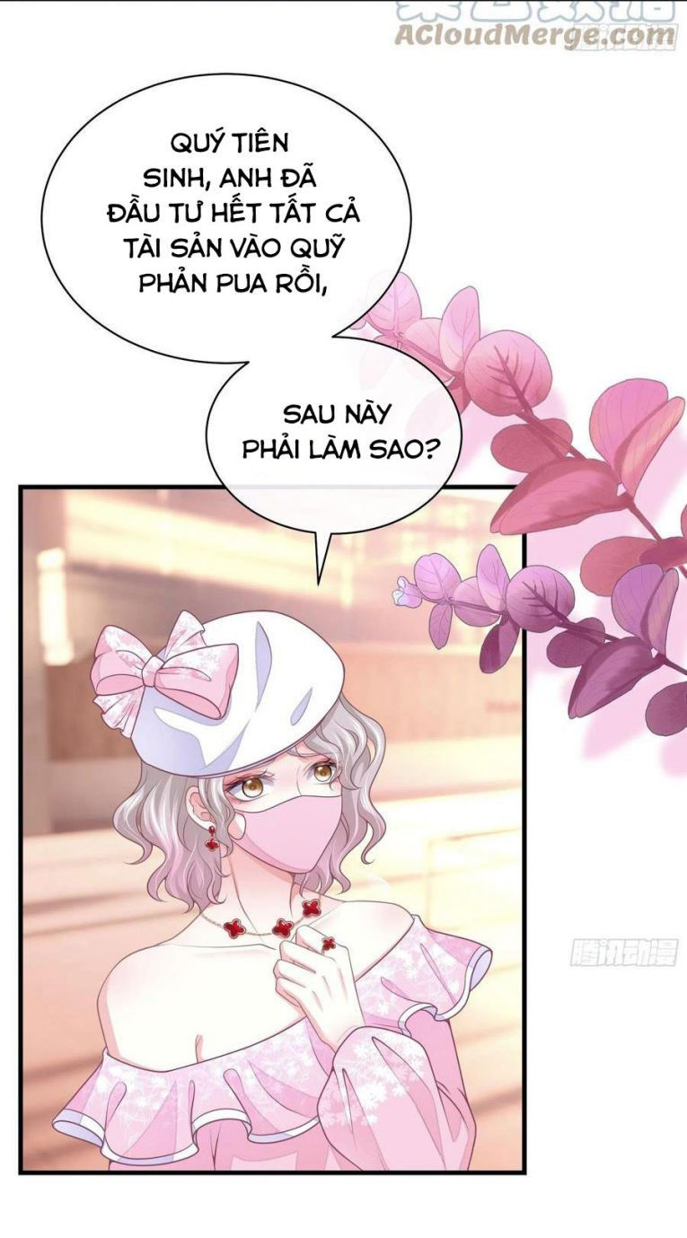 tôi nghi ngờ hệ thống thích tôi chapter 26 34