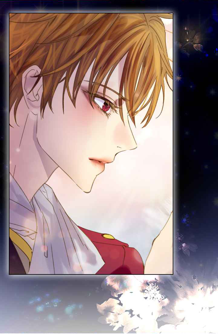 chiến lược sinh tồn của tiểu thư chapter 17 66