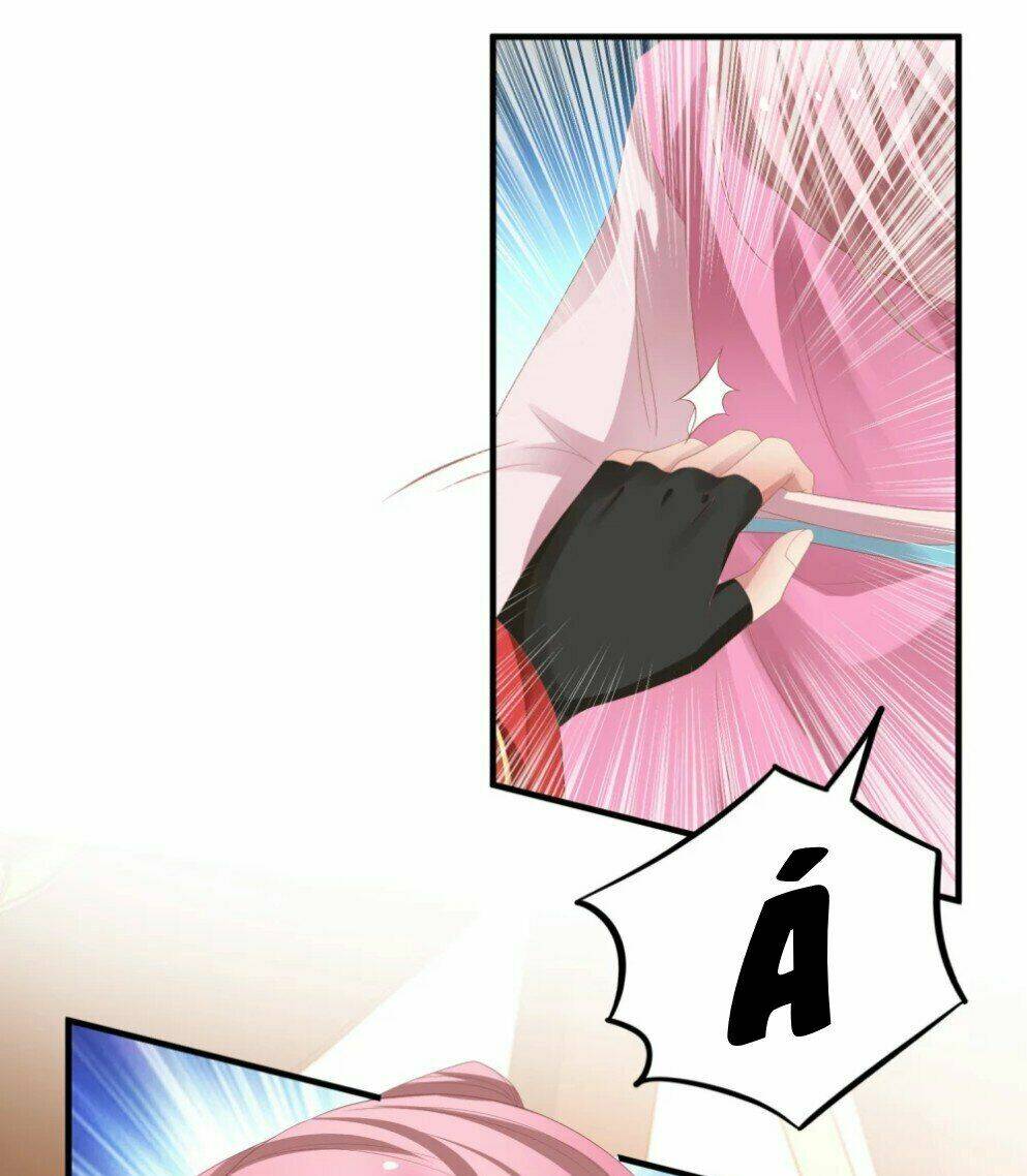 mau xuyên hướng dẫn tự cứu vật hi sinh nữ phụ chapter 9 37