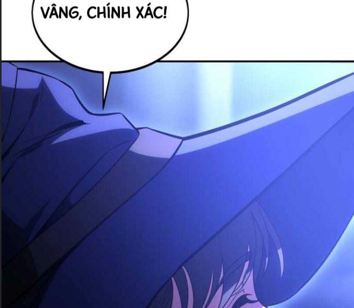 ám sát tuyển thủ học viện chapter 25 421