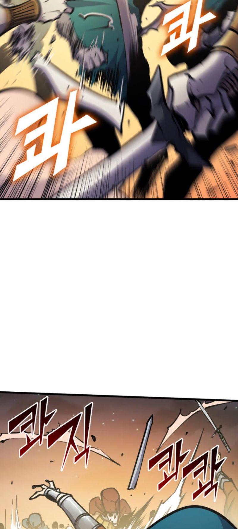 tôi trở lại thăng cấp một mình chapter 56 35