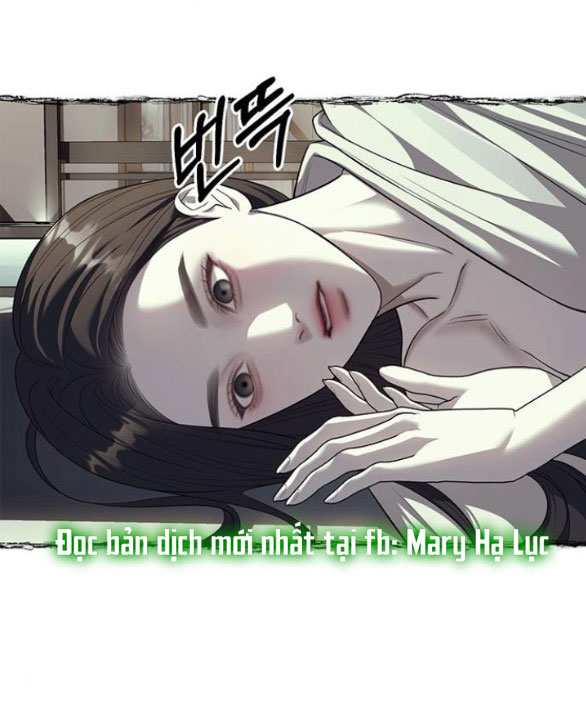 xâm nhập trường trung học tài phiệt chapter 62.2 1