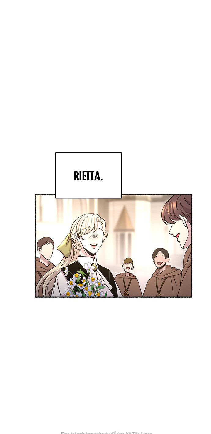 như gió trên cành cây khô chapter 67 52