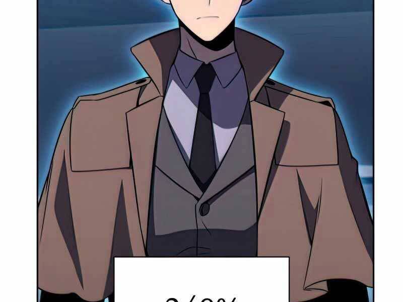 kẻ thách đấu chapter 42 114