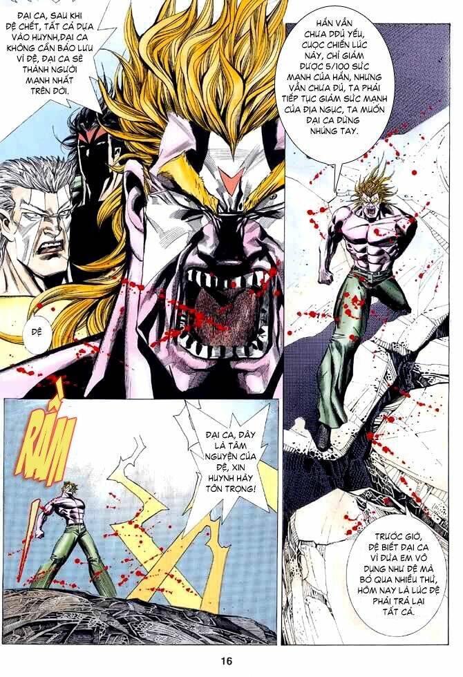 hải hổ 2 chapter 17 12