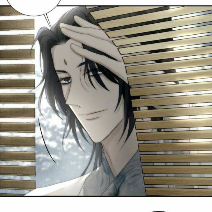 nguyệt trụy trọng minh chapter 18 15