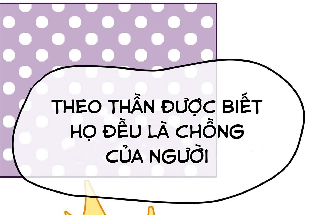 kế hoạch công lược công tước lạnh lùng chapter 4 38