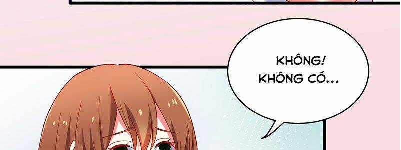 khế hôn chapter 55 56