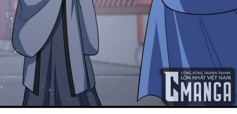 manh hổ trọng sinh : tướng quân đại nhân muốn ôm ôm chapter 27 44