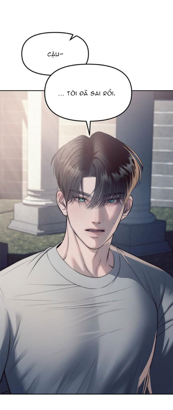 xâm nhập trường trung học tài phiệt chapter 56.2 18