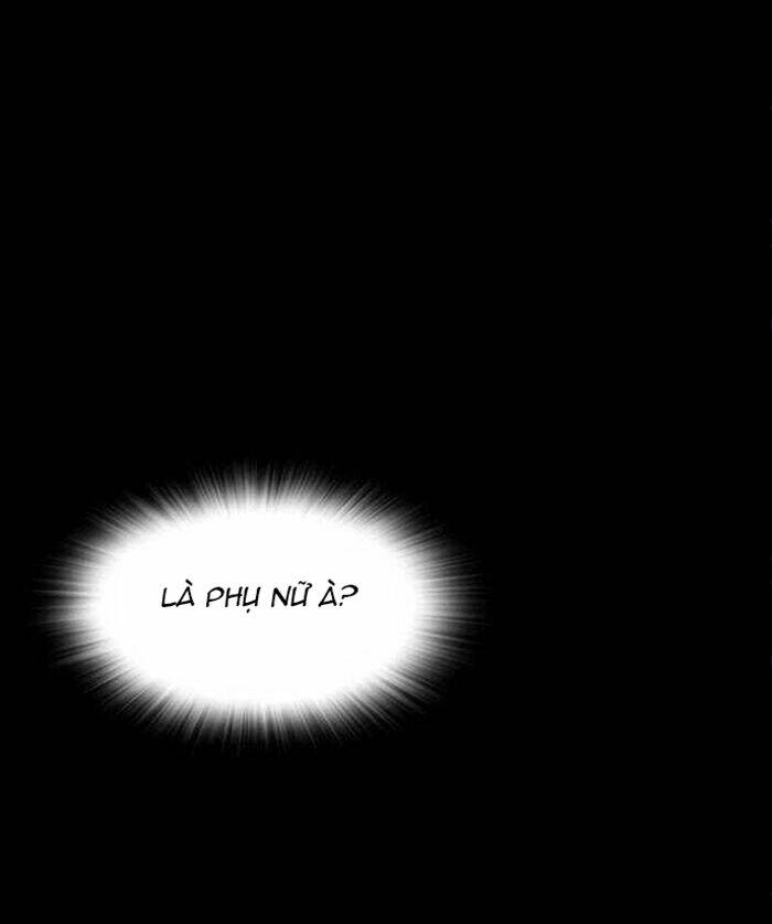 kẻ hồi sinh chapter 149 100