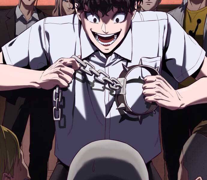 tên vâng lời tuyệt đối chapter 0 125