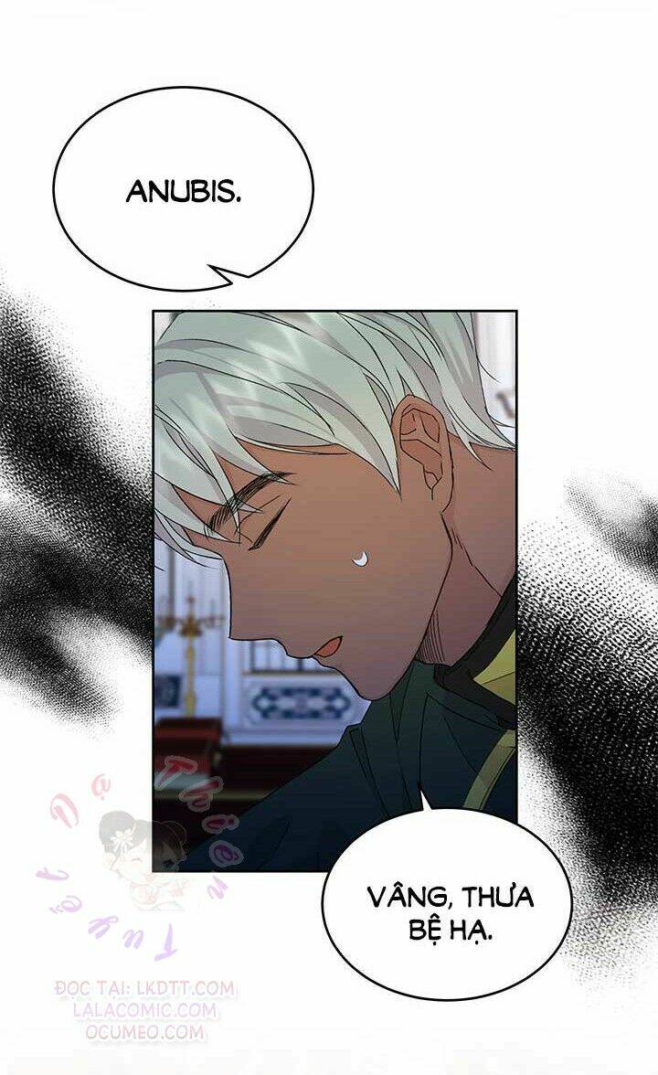 công chúa huỷ diệt chapter 11 24