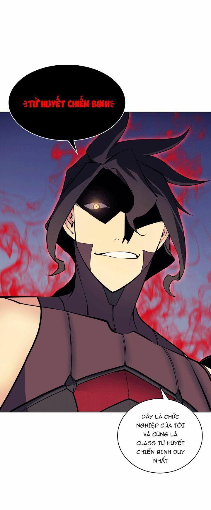 vượt qua giới hạn chapter 8 48