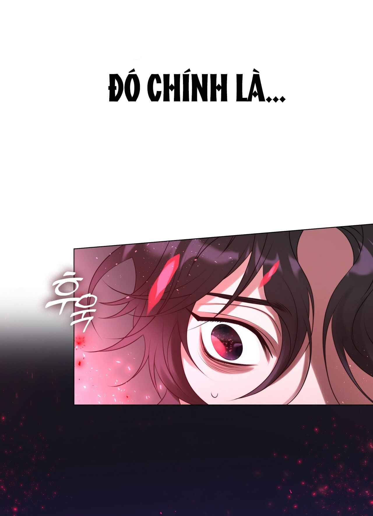 nâng niu nuôi dưỡng giáo chủ ma giáo chapter 4.1 25