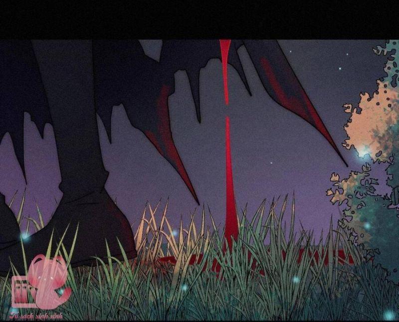 đêm tối chốn này chapter 63 2