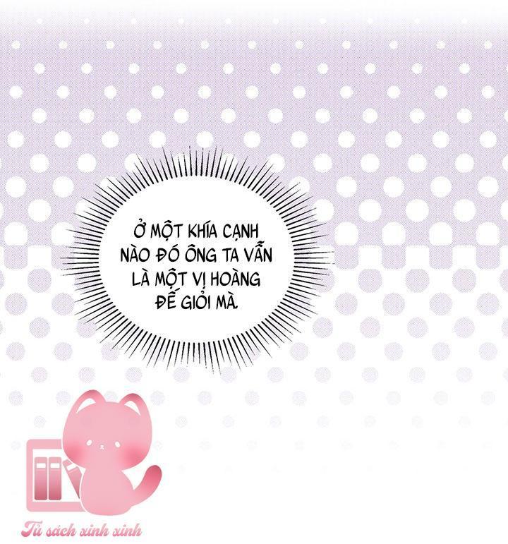 kiếp này ta sẽ trở thành gia chủ chapter 88 11