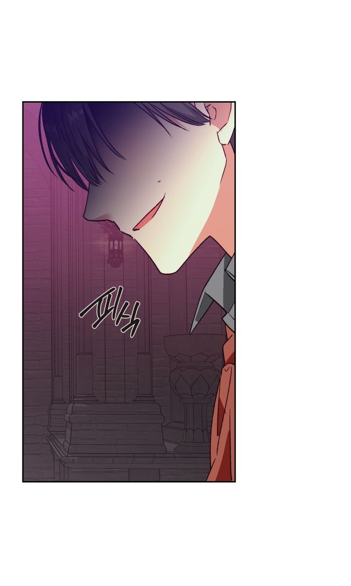 ác nữ xứng đôi với bạo chúa chapter 57 23