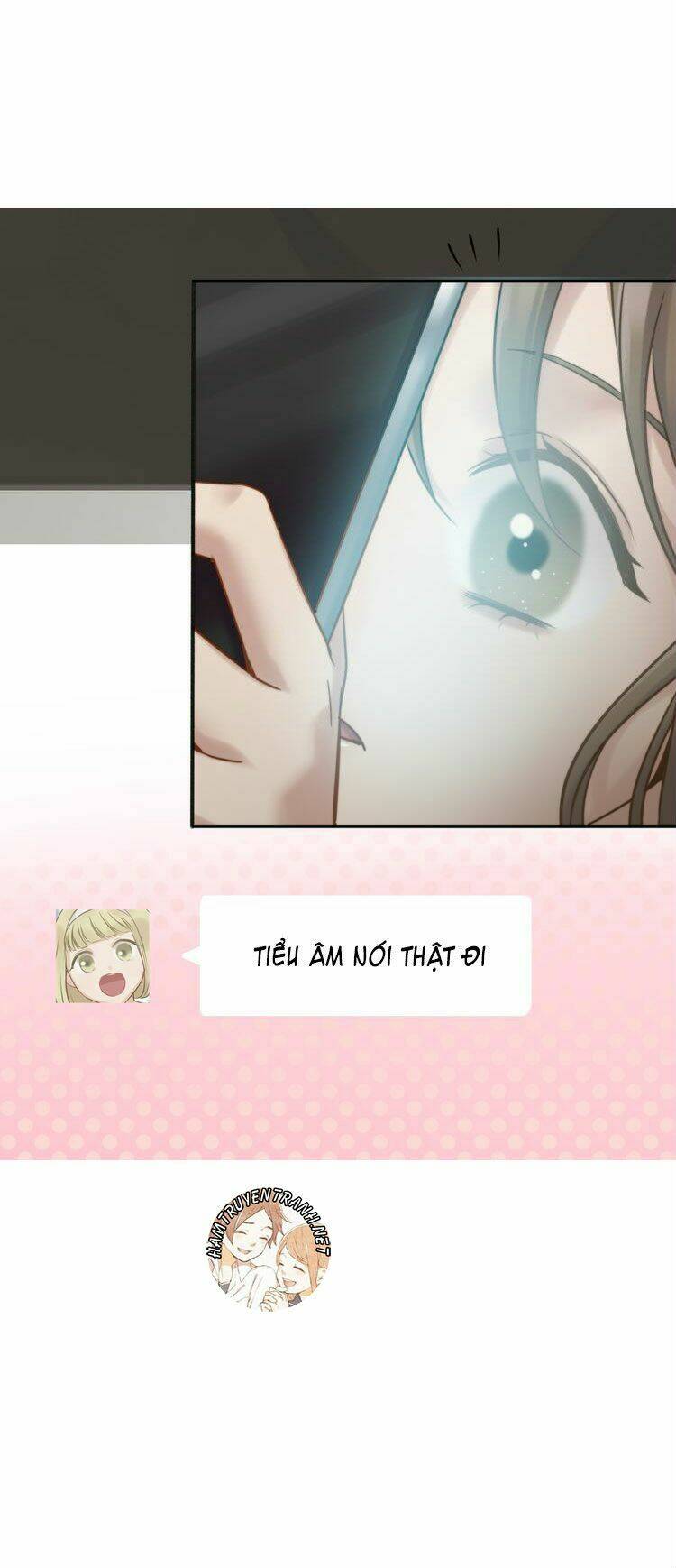 viện bảo tàng tâm nguyện chapter 14.2 13