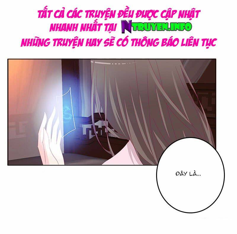 tướng quân mời ra trận chapter 89 16