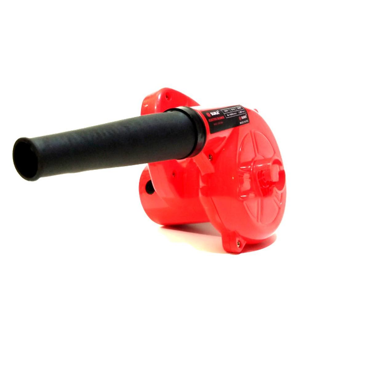 Máy Thổi Bụi 220Vac-610W  - Hàng Chất Lượng