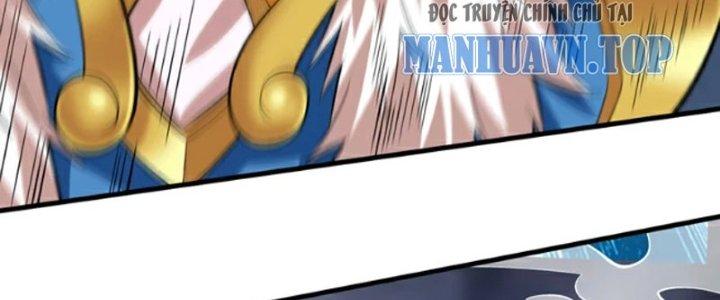 ẩn cư mười vạn năm, đời sau mời ta rời núi chapter 47 140