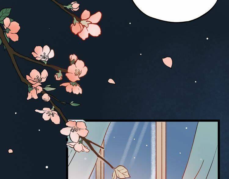 trạch thượng tịch mịch huỳnh hỏa chapter 7.2 15