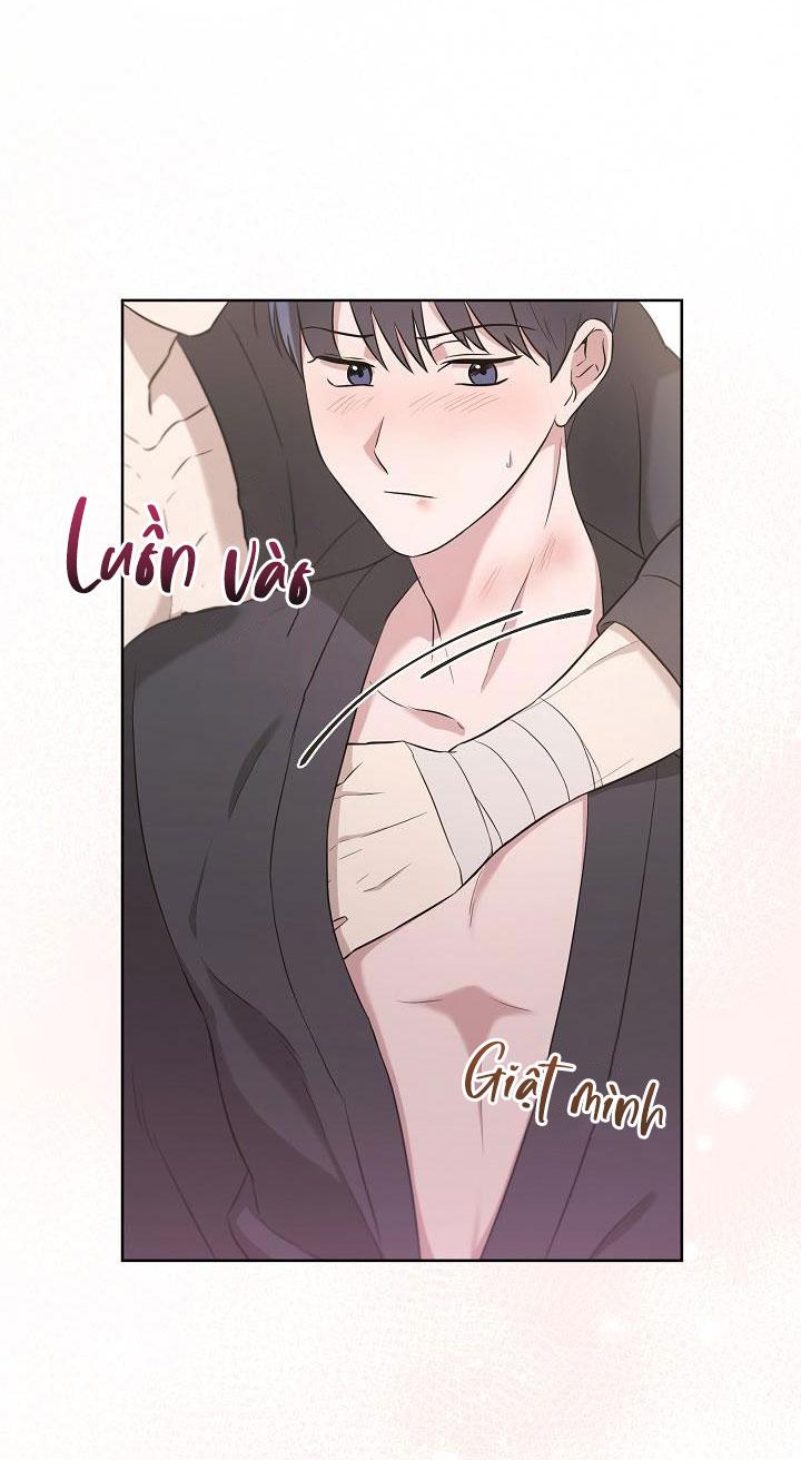 phim truyền hình dài tập chapter 16 27