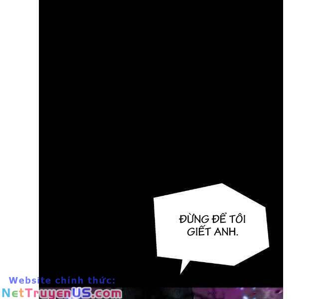 mật mã mê cung chapter 92 117