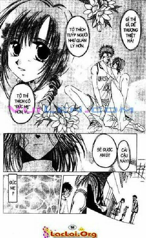 honey chapter 10 9