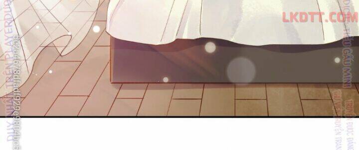 chồng trước 18 tuổi chapter 33 84