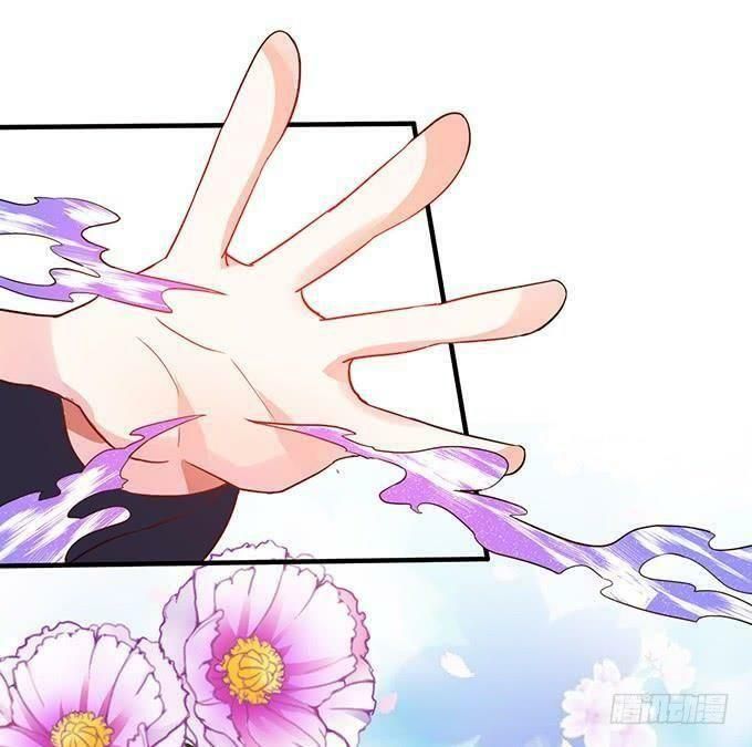 hồ tiên hung bạo chapter 58 45