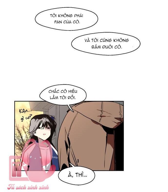 lee doona chapter 2 13